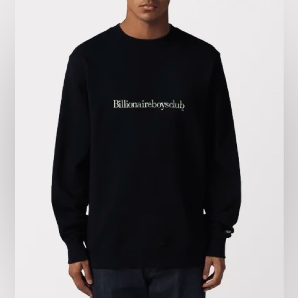 Billionaire Boys Club Sweatshirt